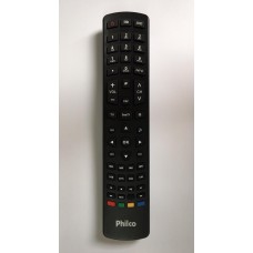 CONTROLE REMOTO PHILCO SMART 3D PH51U20PSGW ORIGINAL